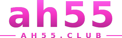 ah55 logo