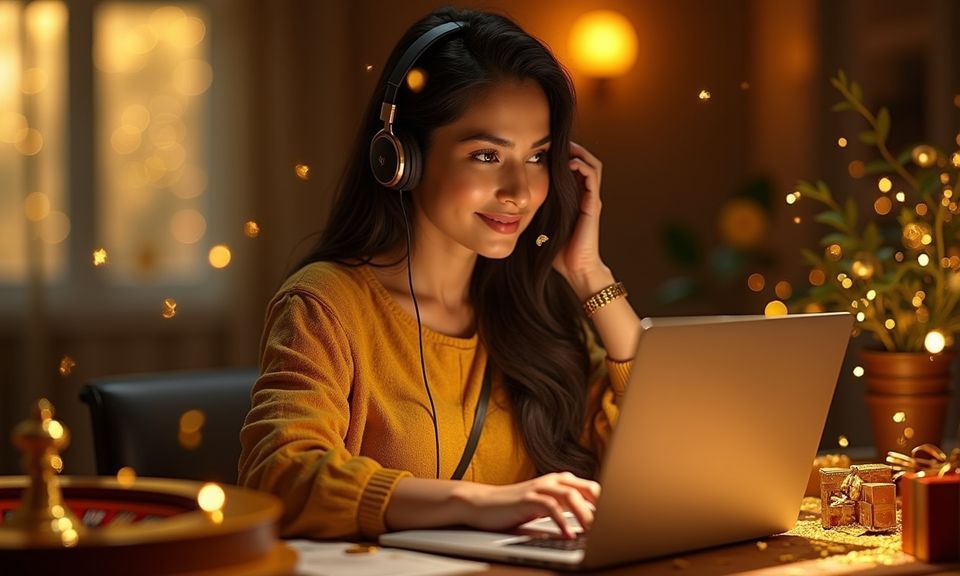 ah55 ah55 অ্যাপ – আপনার হাতে ক্যাসিনোর পুরো অভিজ্ঞতা